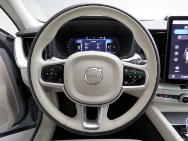 XC60 Gen 2