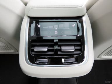 XC60 Gen 2