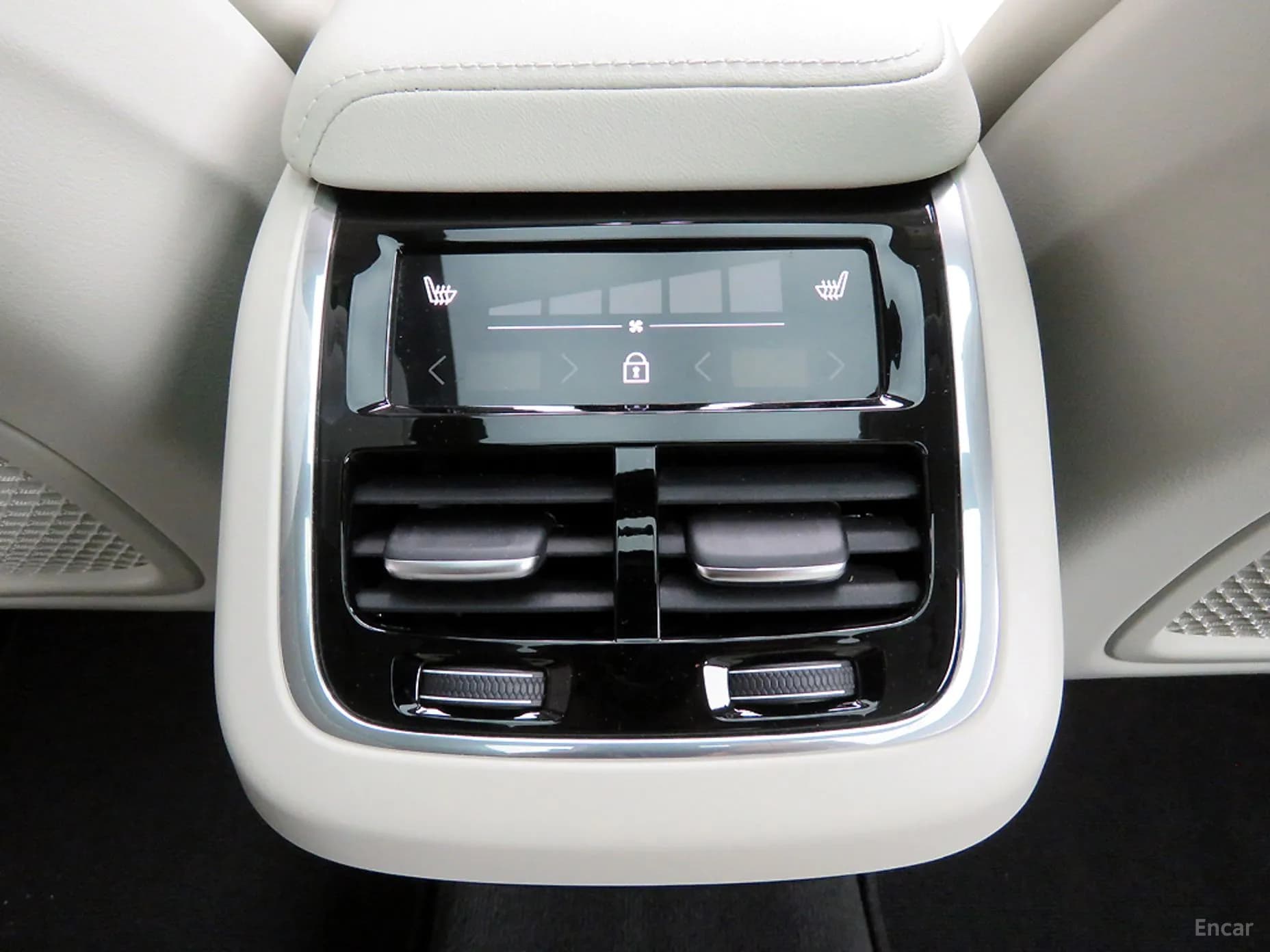 XC60 Gen 2