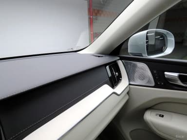 XC60 Gen 2