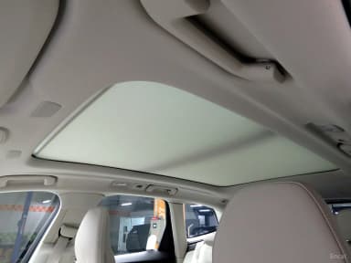 XC60 Gen 2