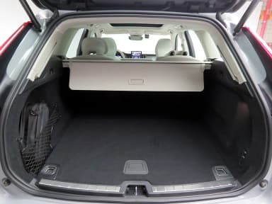 XC60 Gen 2