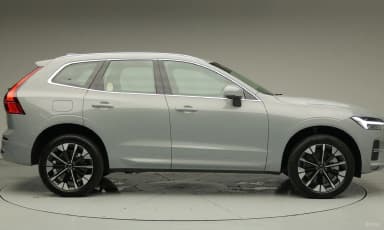 XC60 Gen 2