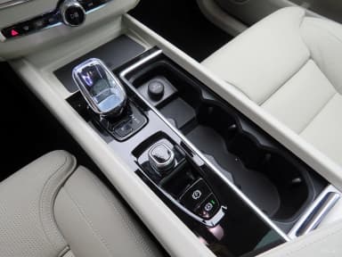 XC60 Gen 2