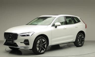 XC60 Gen 2