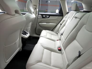 XC60 Gen 2