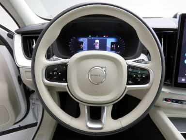 XC60 Gen 2
