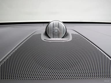 XC60 Gen 2