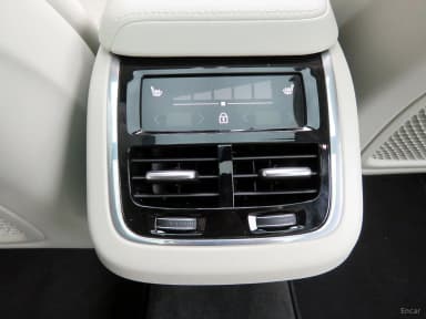 XC60 Gen 2