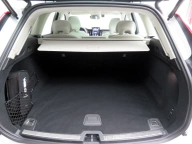 XC60 Gen 2