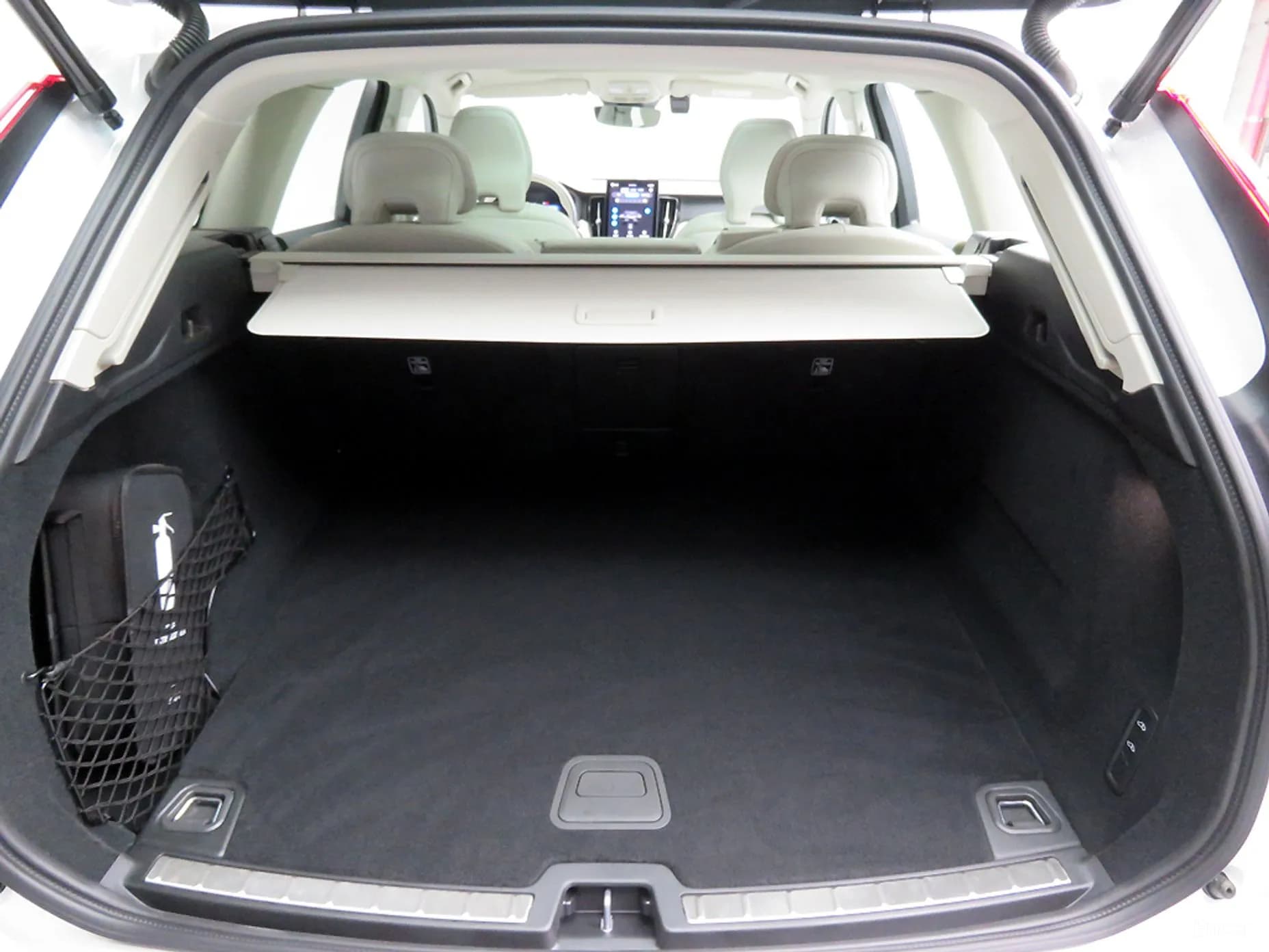XC60 Gen 2