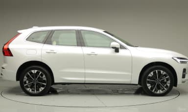 XC60 Gen 2