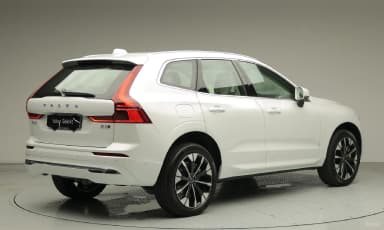 XC60 Gen 2