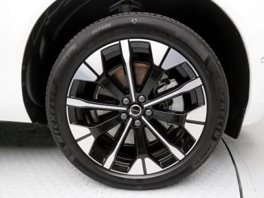 XC60 Gen 2