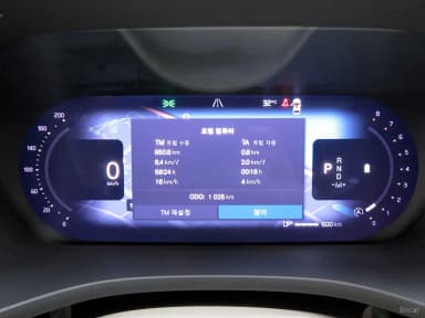 XC60 Gen 2