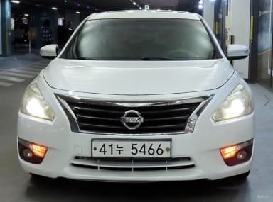 Altima
