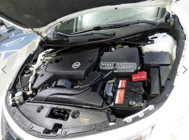 Altima
