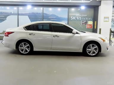 Altima