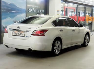 Altima