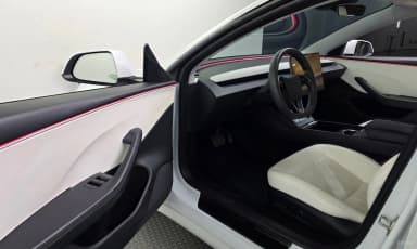 Model 3