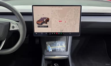 Model 3