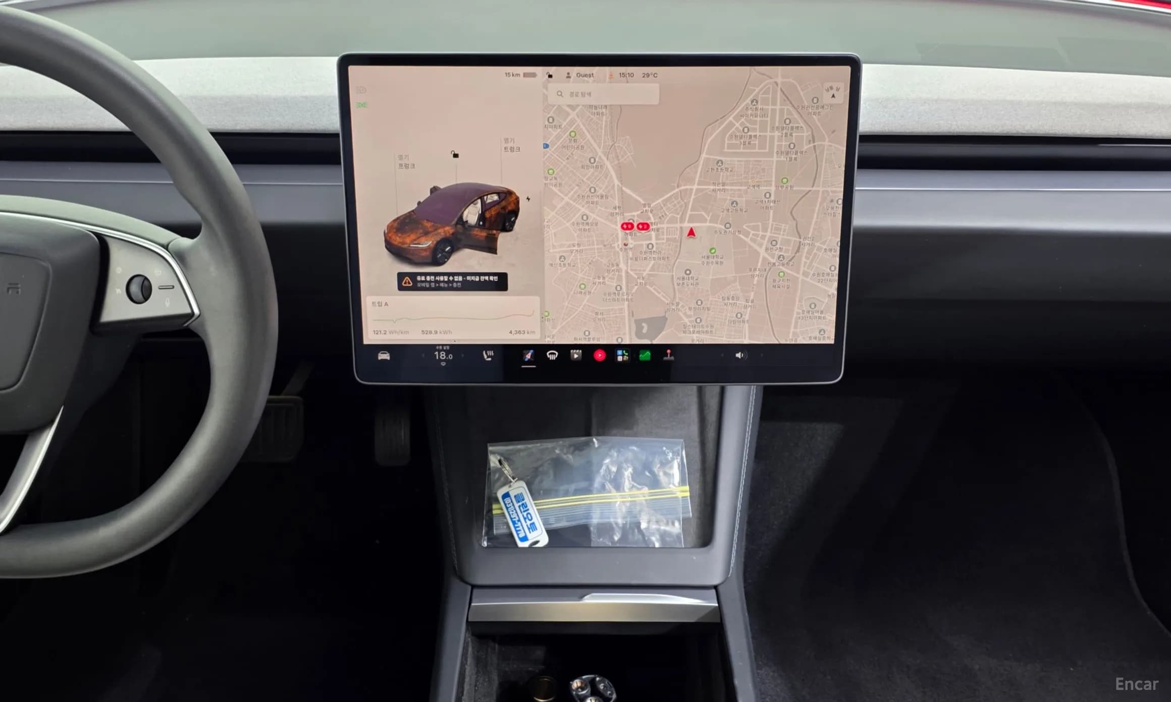 Model 3