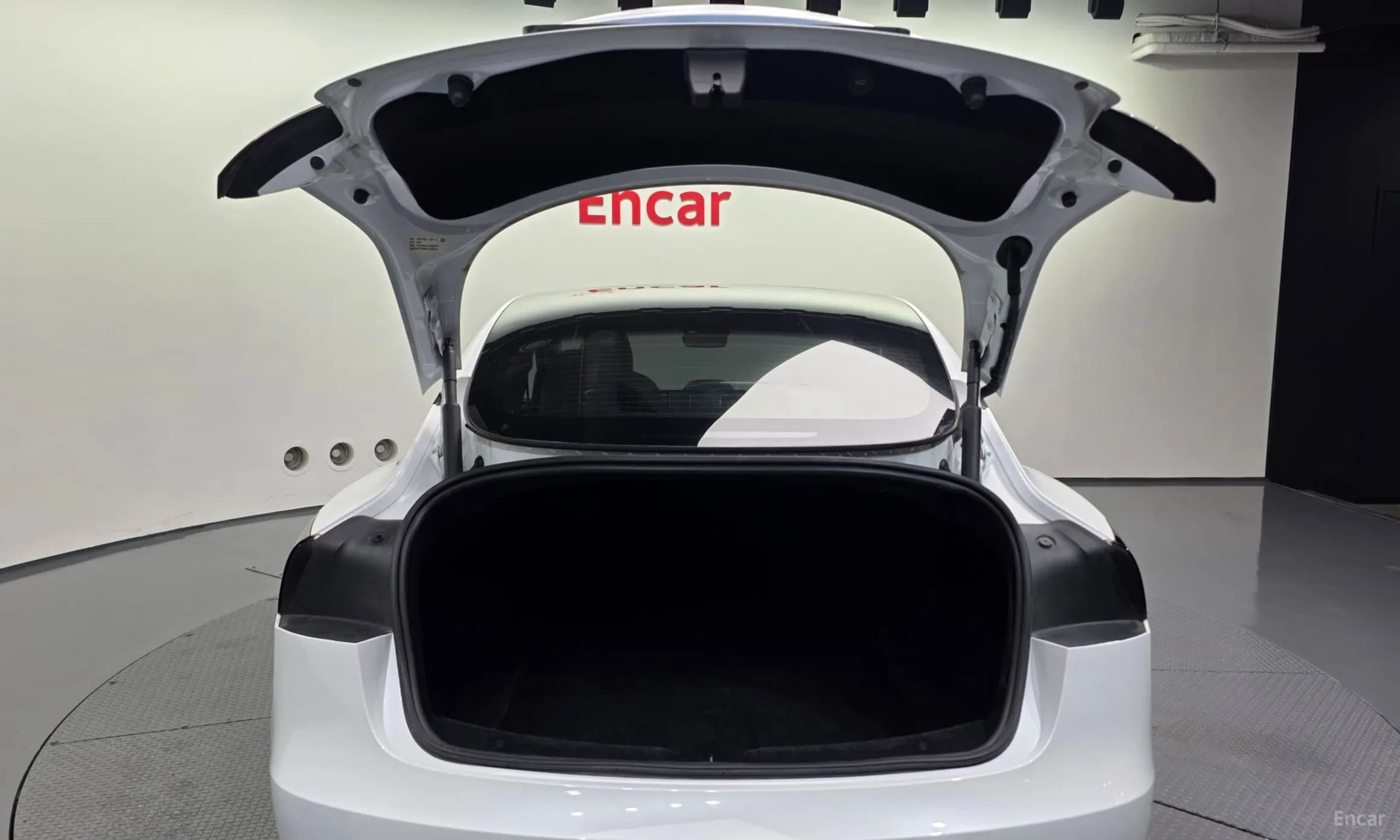 Model 3