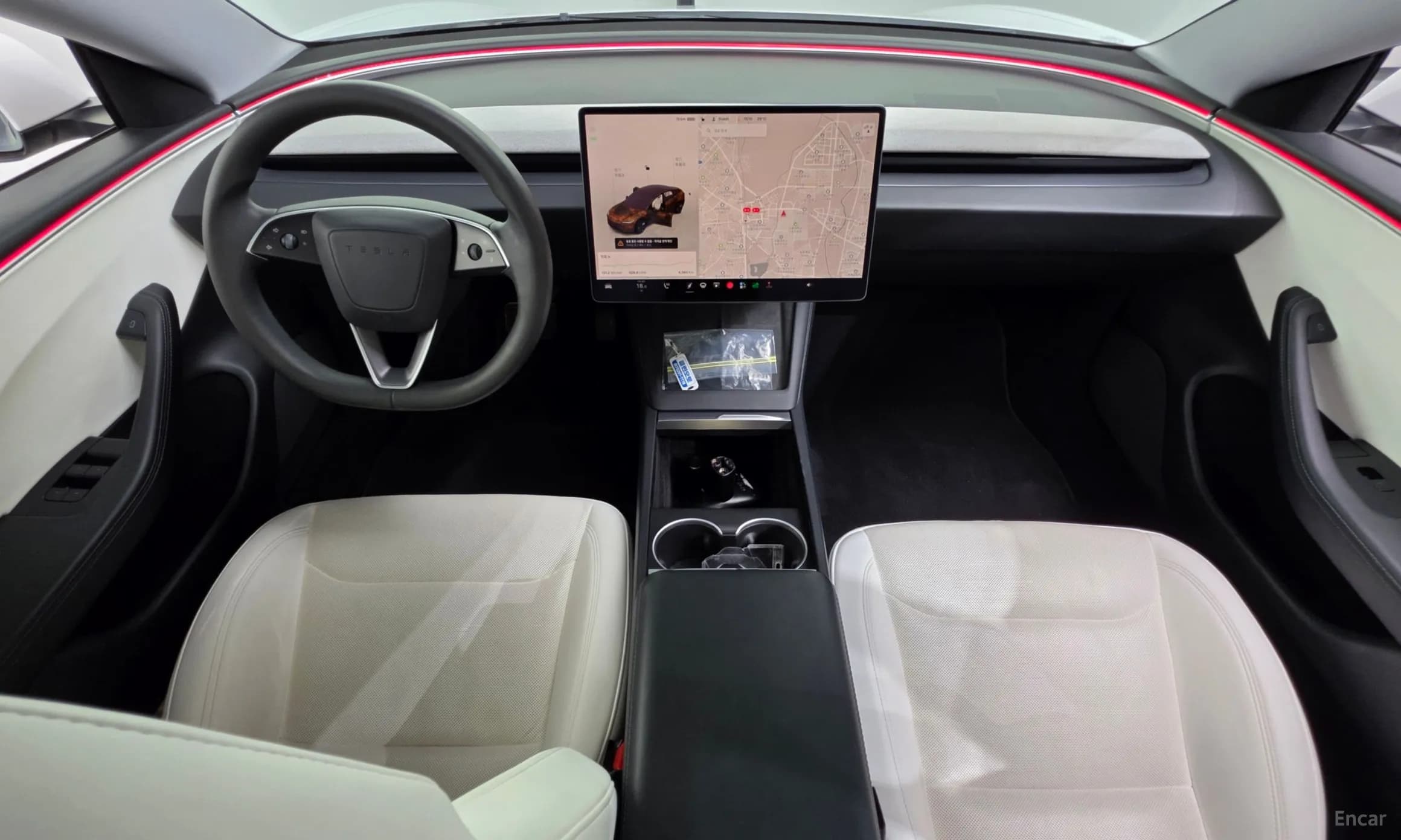 Model 3