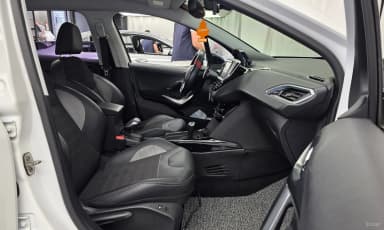 2008.