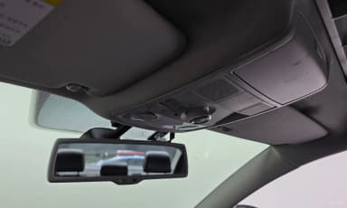 The New Passat