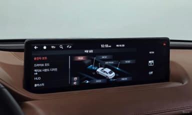 G80 (RG3)