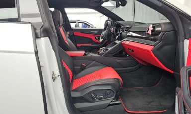 Urus