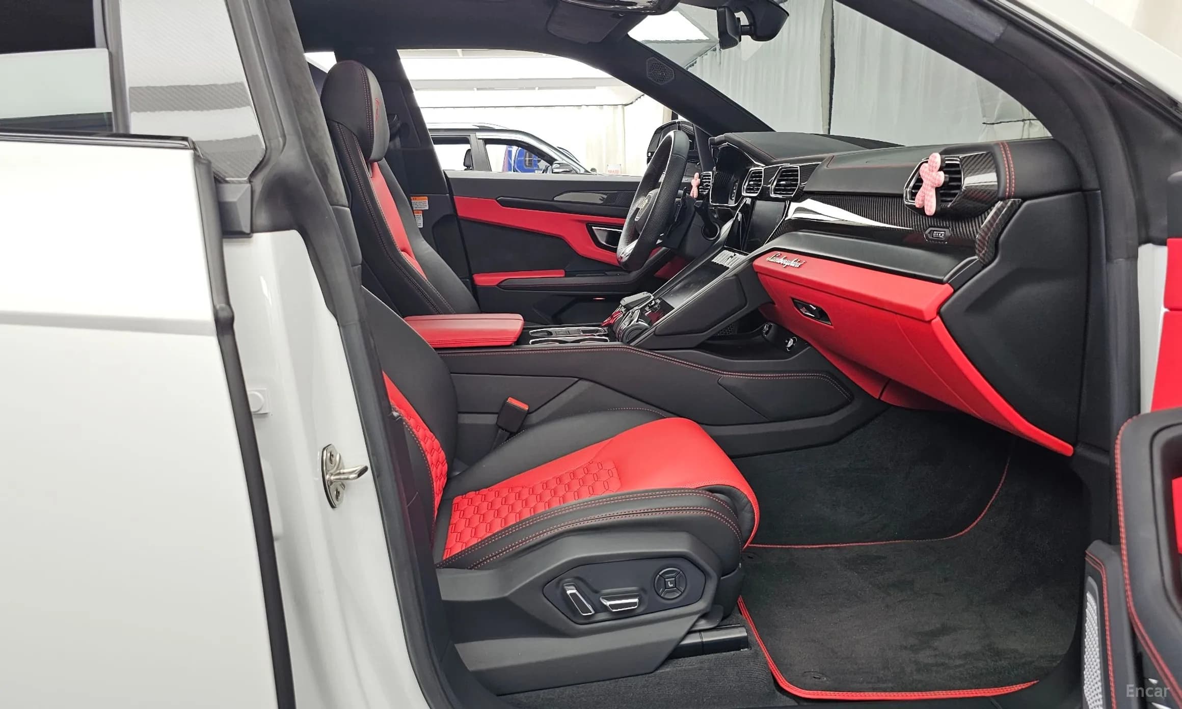 Urus