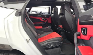Urus