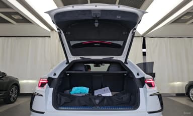 Urus