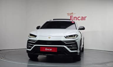 Urus