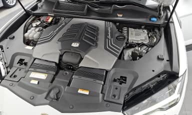 Urus
