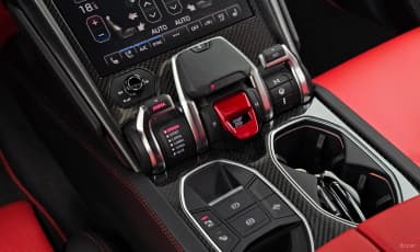 Urus