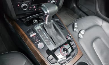 New A4