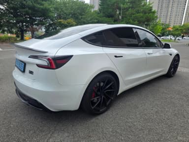 Model 3