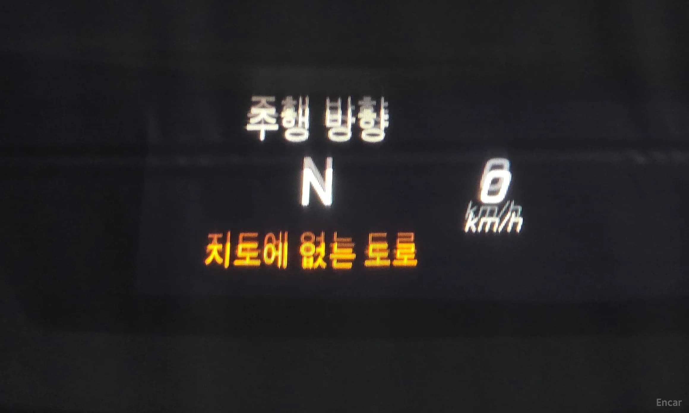 C-Class W205