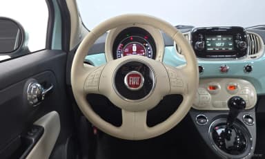500