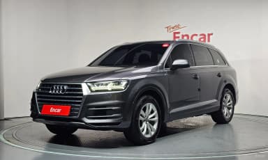 Q7 (4M)