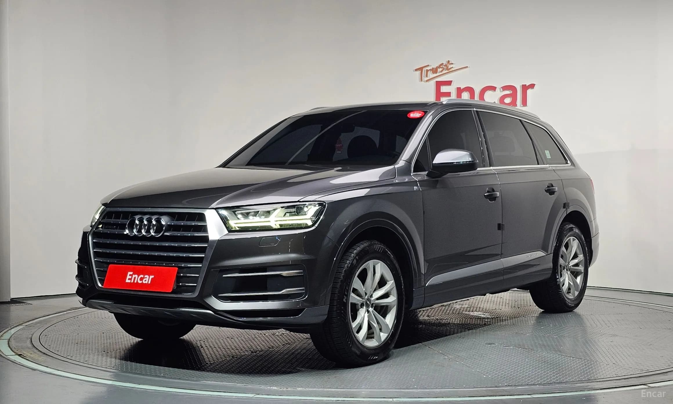 Q7 (4M)