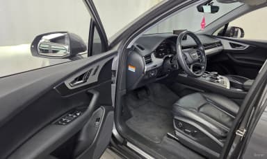 Q7 (4M)