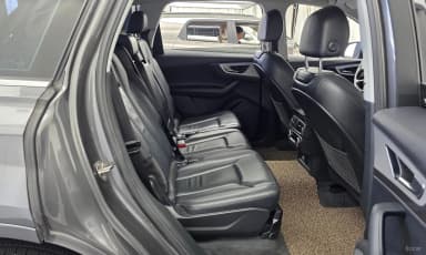 Q7 (4M)