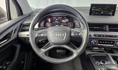 Q7 (4M)