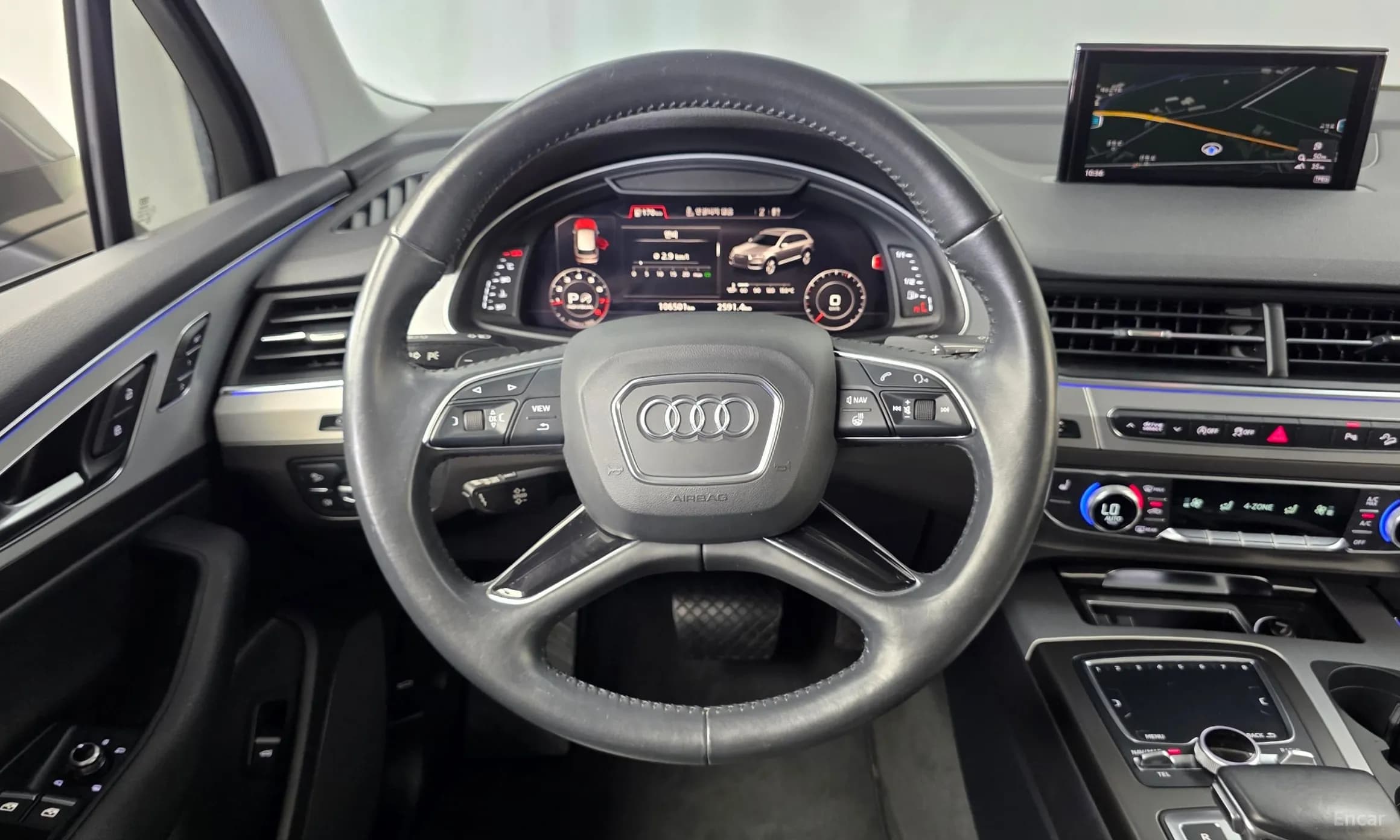 Q7 (4M)