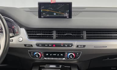 Q7 (4M)