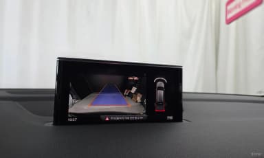 Q7 (4M)